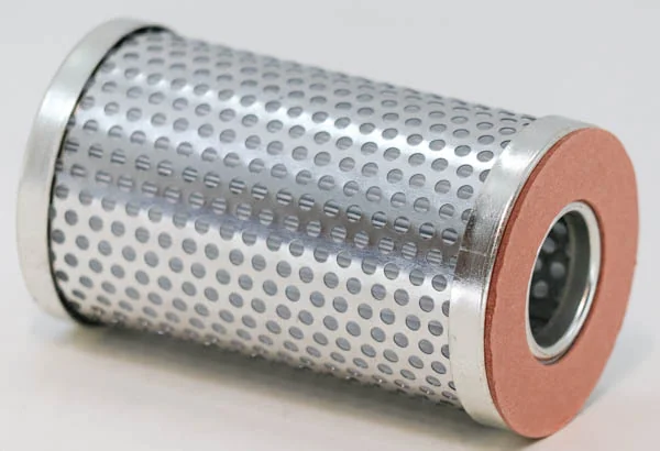 Hifi Filter - SN 70293 - Fuel filter element