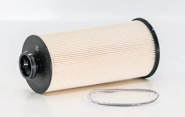 Hifi Filter - SN 70563 - Fuel filter element