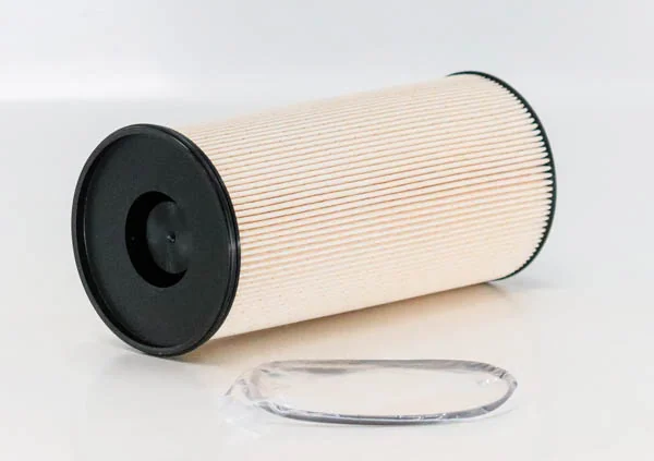 Hifi Filter - SN 70563 - Fuel filter element