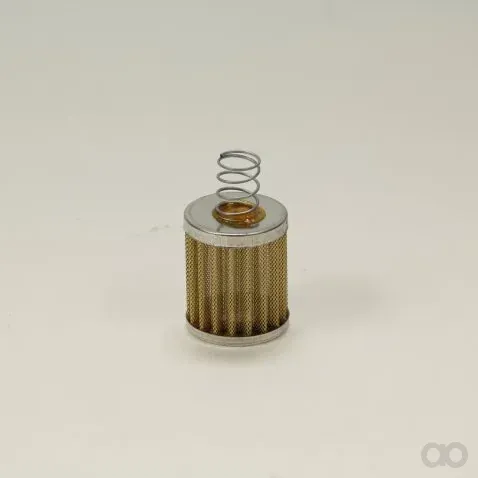 Hifi Filter