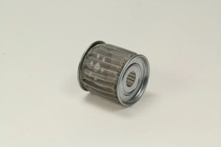 Hifi Filter - SN 80502 - Filter element corr. 32/925371