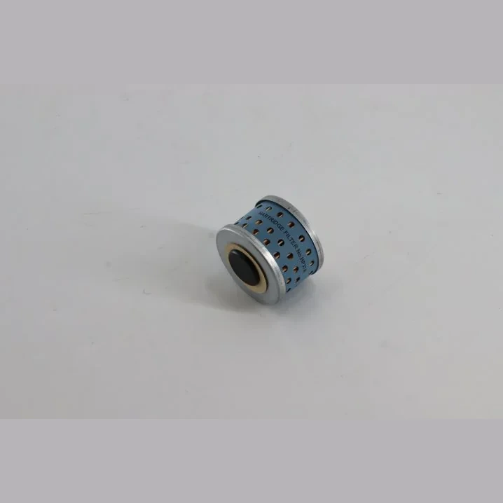 Hifi Filter