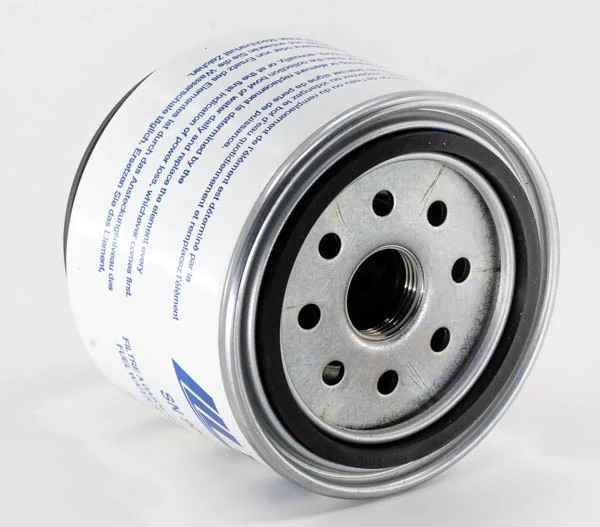 Hifi Filter - SN 904510 - Filter element