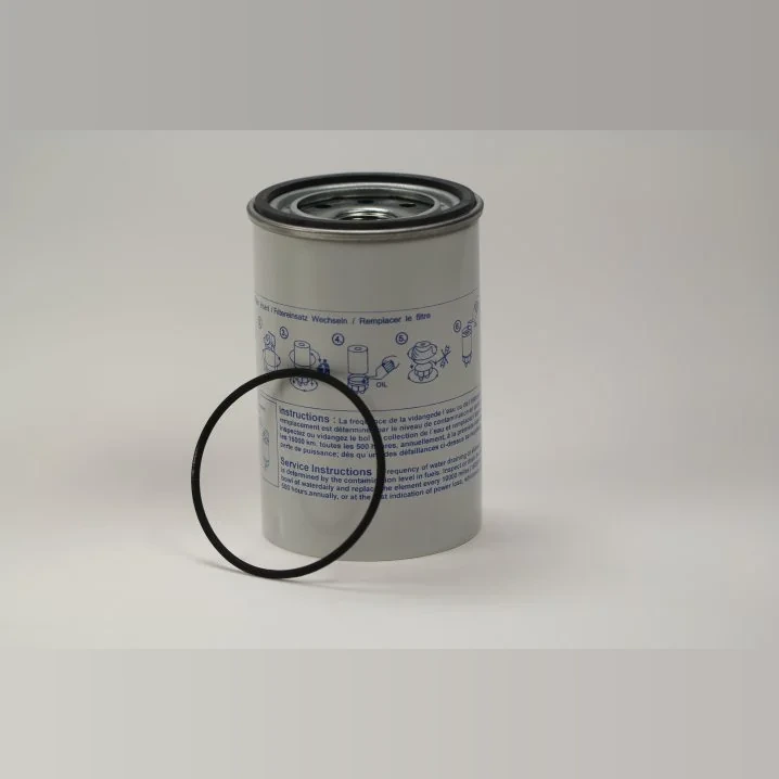 Hifi Filter
