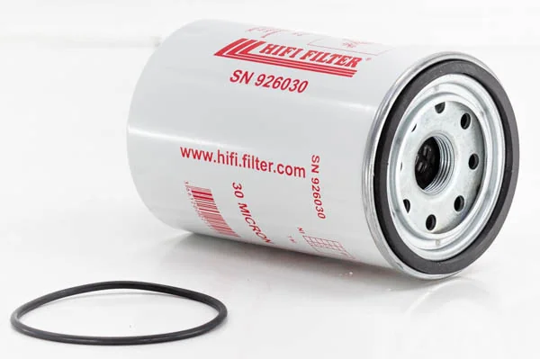Hifi Filter - SN 926030 - Separator diesel filter