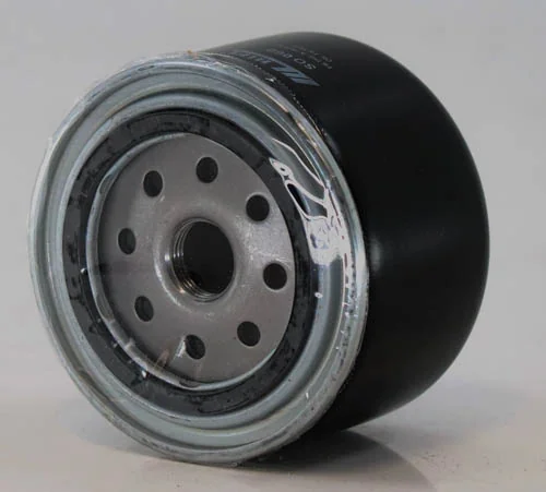 Hifi Filter - SO 060 - Oil filter spin-on