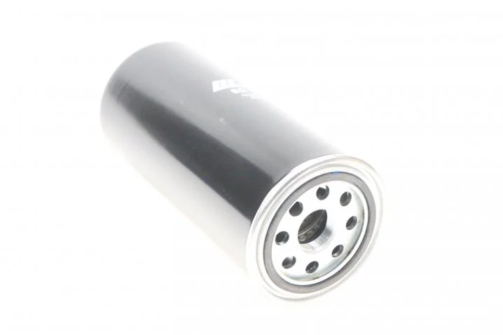 Hifi Filter - SO 10119 - Oil filter spin-on