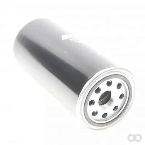 Hifi Filter