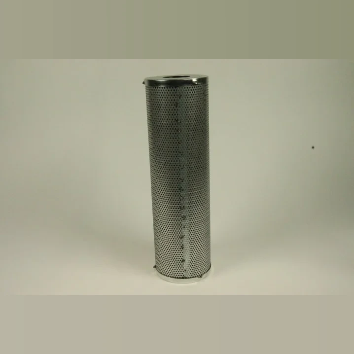 Hifi Filter