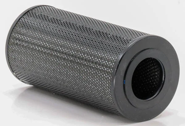 Hifi Filter - SO 11043 - Oil filter element