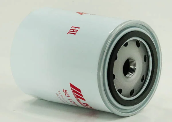 Hifi Filter