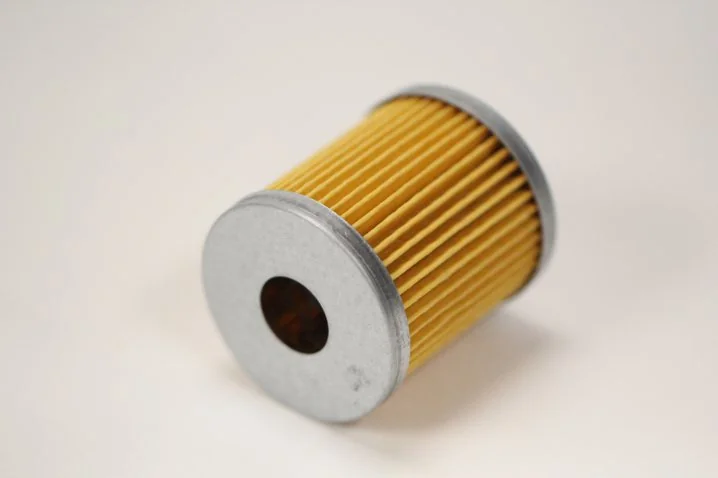 Hifi Filter - SO 6953 - Liquid filter