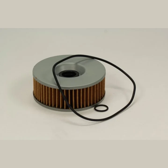 Hifi Filter