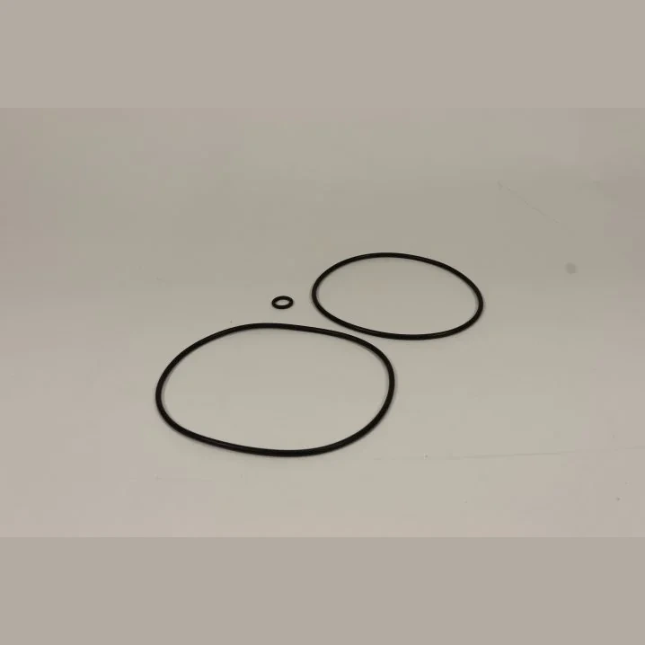 Hifi Filter