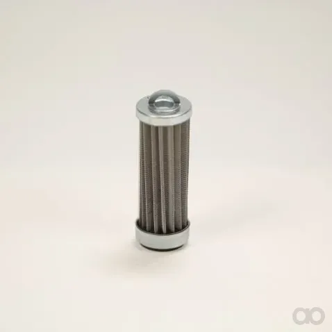 Hifi Filter