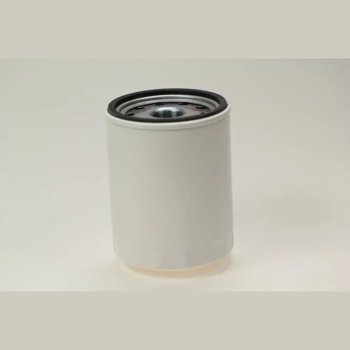 Hifi Filter