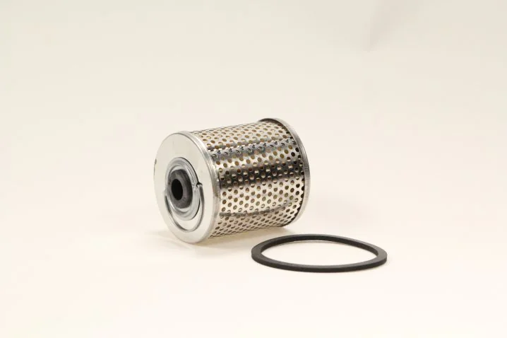 Hifi Filter - SO 8035 - Filter element