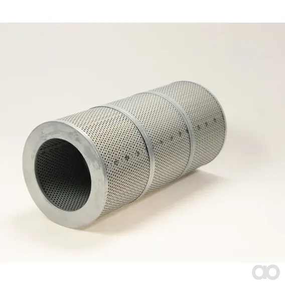 Hifi Filter