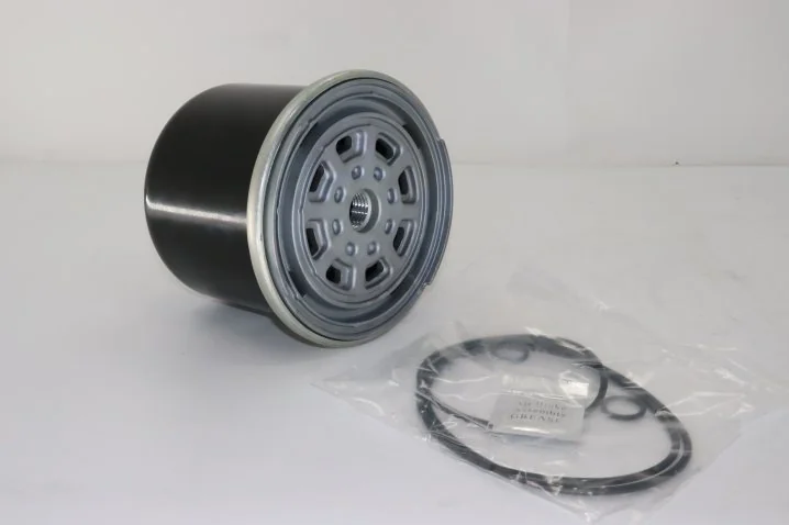 Hifi Filter - TB 1392 - Air dryer box spin-on