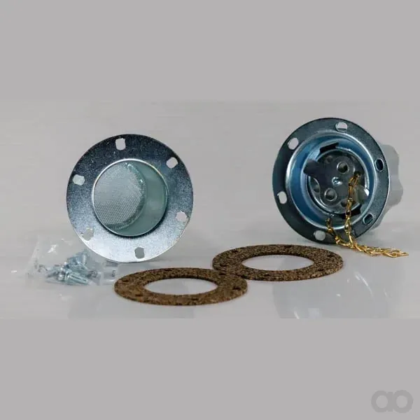 Hifi Filter