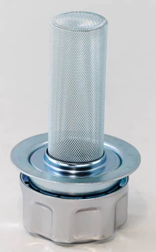 Hifi Filter - TCO 734 - Tank cap