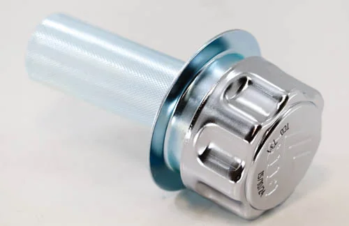 Hifi Filter - TCO 734 - Tank cap