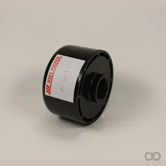 Hifi Filter