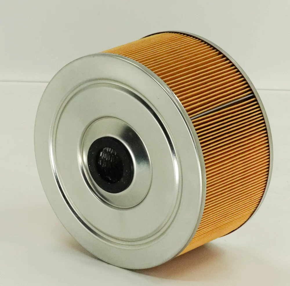 Hifi Filter - WE 2000 - Coolant filter element