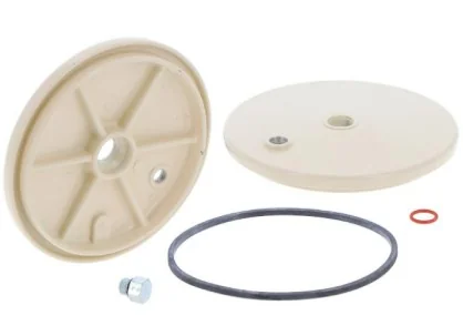 Hifi Filter - Y RK11005B2 - Cover