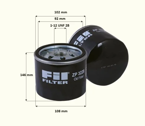 Hifi Filter