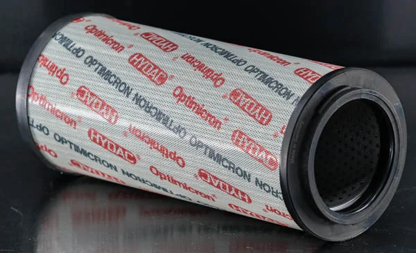 Hydac - 0008 L 001 BN4 - Air filter element