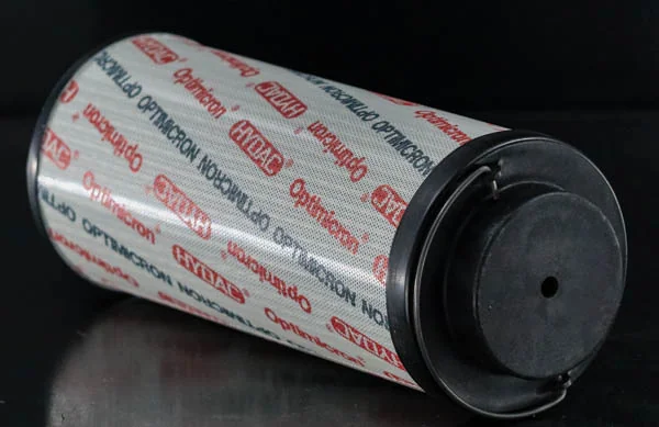 Hydac - 0008 L 001 BN4 - Air filter element