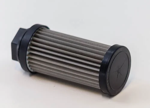 Hydac