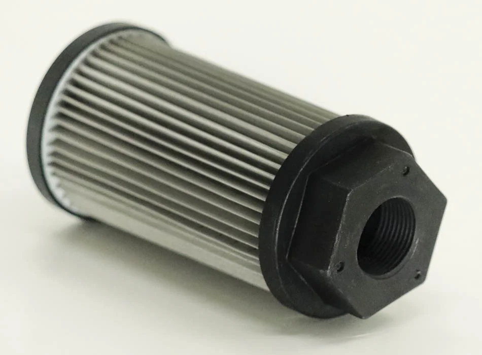 Hydac - 0025 S 075 W - Hydraulic filter element
