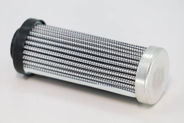 Hydac - 0030 D 010 BH4HC - Hydraulic filter element