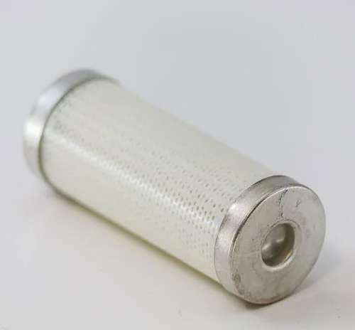 Hydac - 0030 D 010 ON - Hydraulic filter element
