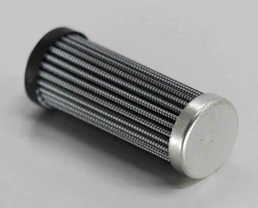 Hydac - 0030 D 020 BH4HC /-SFREE - Hydraulic filter element