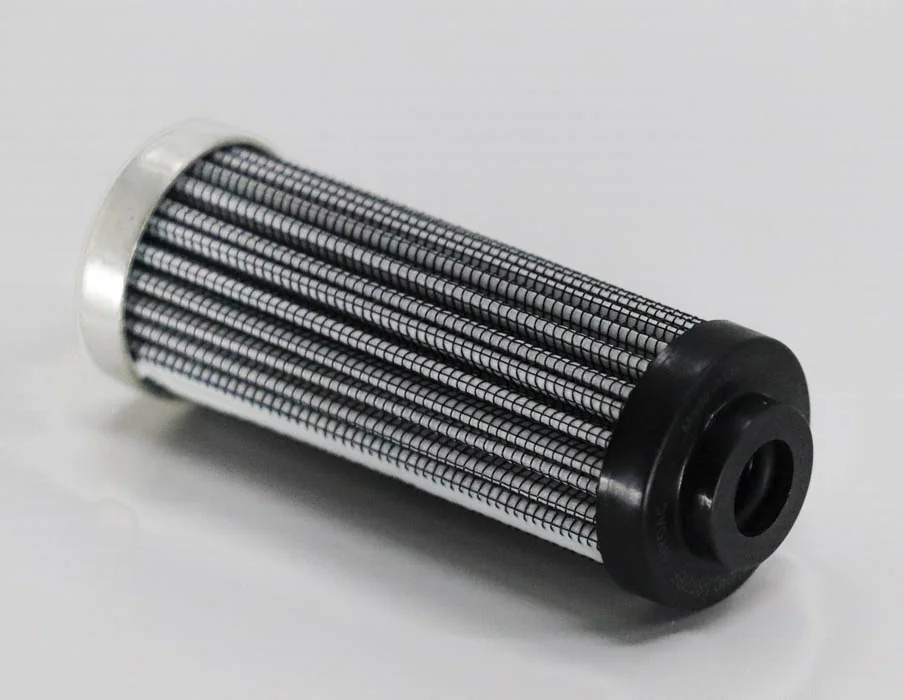 Hydac - 0030 D 020 BH4HC /-SFREE - Hydraulic filter element