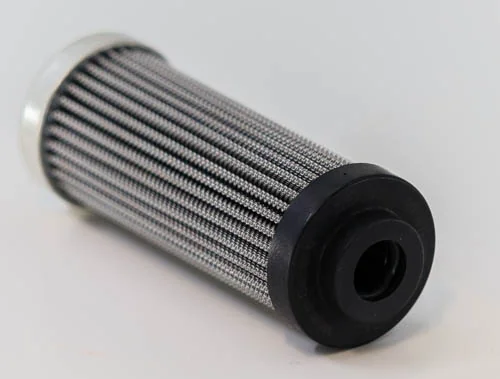 Hydac - 0030 D 025 W - Hydraulic filter element