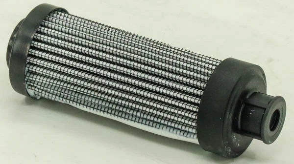 Hydac - 0030 R 003 BN4HC /-V-B6 - Hydraulic filter element