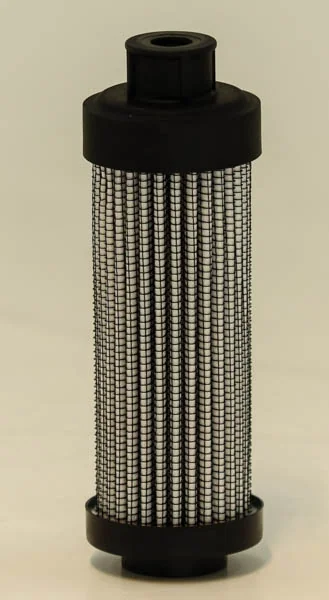 Hydac - 0030 R 010 BN4HC /-B6 - Hydraulic filter element