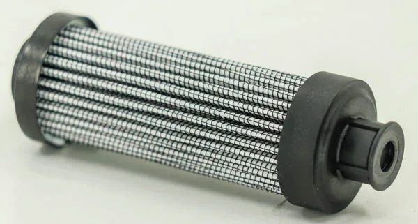 Hydac - 0030 R 010 BN4HC - Hydraulic filter element