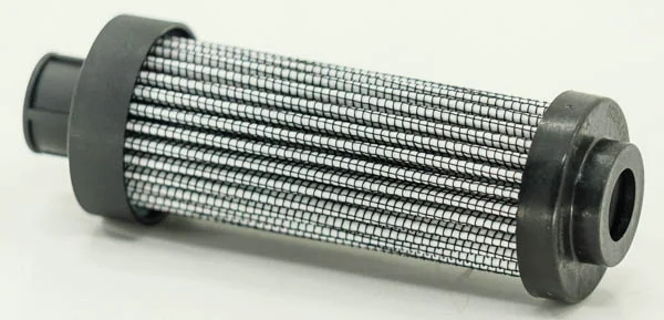 Hydac - 0030 R 010 BN4HC - Hydraulic filter element