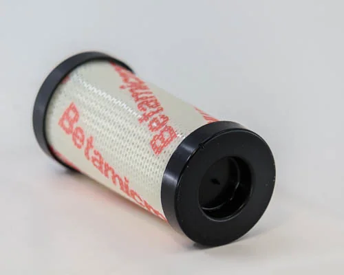 Hydac - 0040 DN 010 BN4HC - Hydraulic filter element