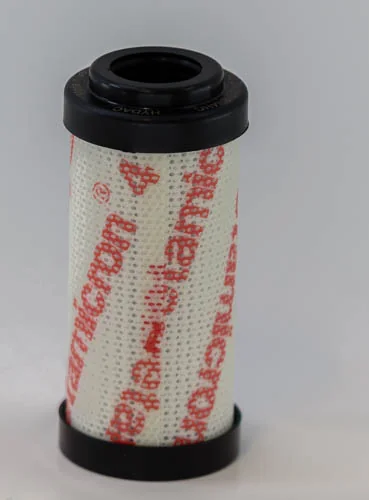 Hydac - 0040 DN 010 BN4HC - Hydraulic filter element