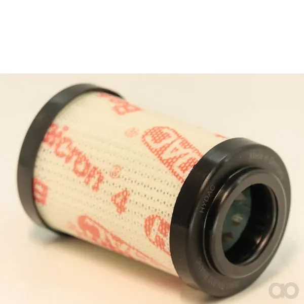 Hydac - 0040 RN 010 BN4HC - Hydraulic filter element