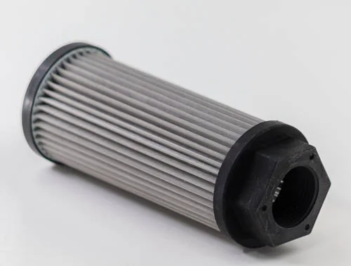 Hydac - 0050 S 125 W - Hydraulic filter element