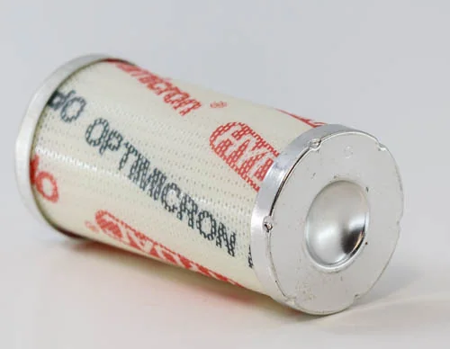 Hydac - 0055 D 010 ON - Hydraulic filter element