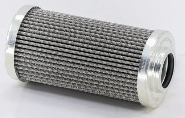 Hydac - 0055 D 100 W/HC /-V - Hydraulic filter element