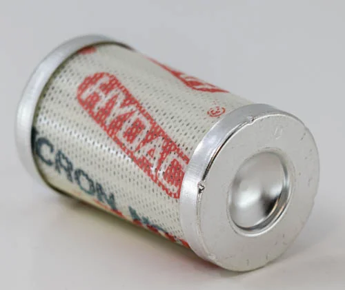 Hydac - 0060 D 020 ON - Hydraulic filter element